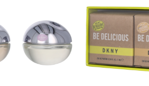 Dkny Be Delicious Women