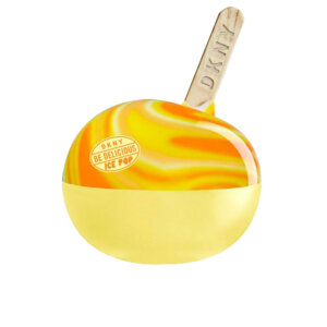 Be Delicious Ice Pop Parfüümvesi
