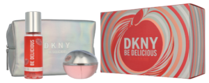 Dkny Be Delicious Fresh 2