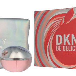 Dkny Be Delicious Fresh 2