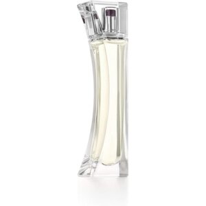 Elizabeth Arden Provocative