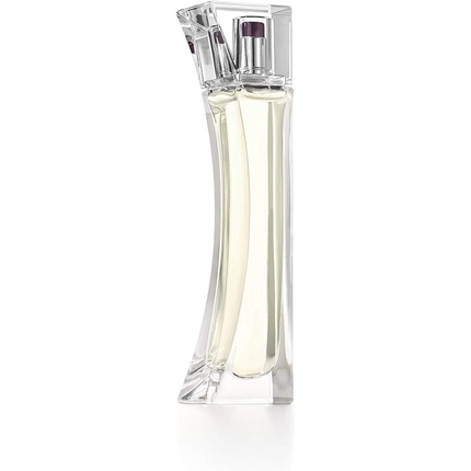 Provocative Woman EDP Elizabeth Arden Provocative