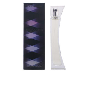 Provocative Woman Edp