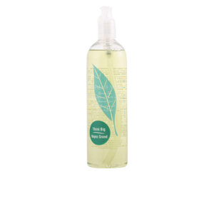 E Arden Green Tea 500ml