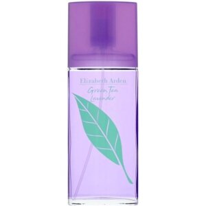 E Arden Green Tea 3