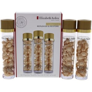 Ceramide Daily Youth Restoring