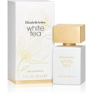 White Tea Edp Parfüümvesi