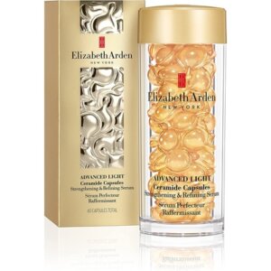 Advanced Light Ceramide Capsules