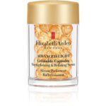 Advanced Light Ceramide Capsules Seerum
