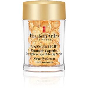 Advanced Light Ceramide Capsules Seerum