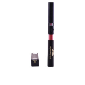 Beautiful Color Liquid Lip