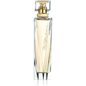 My Fifth Avenue Edp