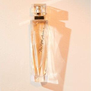 My Fifth Avenue Edp Parfüümvesi