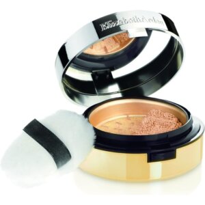 Pure Finish Mineral Powder
