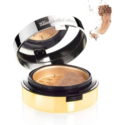 Elizabeth Arden PURE FINISH MINERAL powder foundation #2 8,33 g
