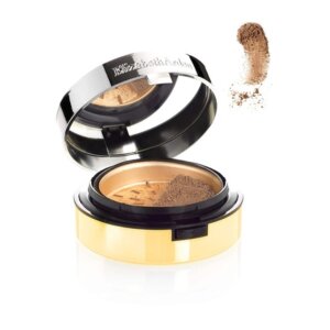 Pure Finish Mineral Powder 4
