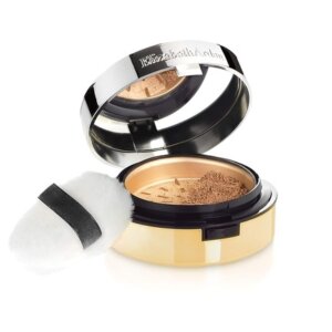 Elizabeth Arden PURE FINISH MINERAL powder foundation #7 8,33 g