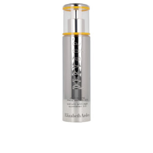 Prevage Anti Aging Daily