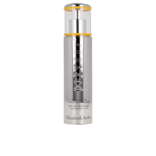 PREVAGE anti-aging daily serum 2.0 50 ml Prevage Anti Aging Daily