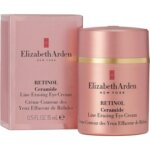 Ceramide Retinol Line Erasing