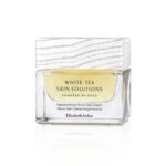 White Tea Skin Solutions Kreem