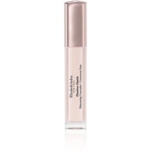 Elizabeth Arden FLAWLESS FINISH skincaring concealer #1 1 u