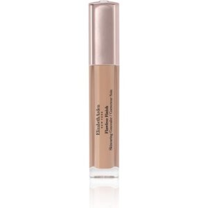 Elizabeth Arden FLAWLESS FINISH skincaring concealer #6