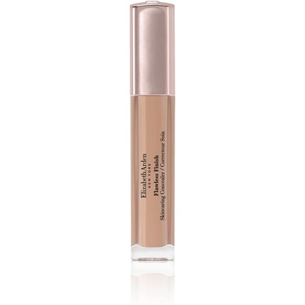 Elizabeth Arden FLAWLESS FINISH skincaring concealer #6