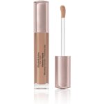 Flawless Finish Skincaring Concealer 2