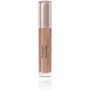 Elizabeth Arden FLAWLESS FINISH skincaring concealer #7