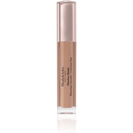 Elizabeth Arden FLAWLESS FINISH skincaring concealer #7