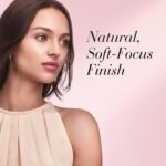 Skincaring Powder Buildable Perfecting