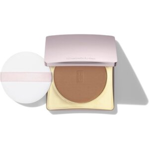 Skincaring Powder #Deep