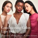 Lip Color Lipstick #03 Huulepulk