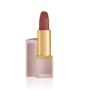 Lip Color Lipstick #05 Huulepulk