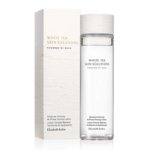 White Tea Skin Solutions 200ml