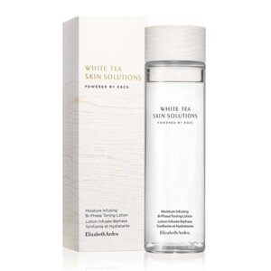 White Tea Skin Solutions 200ml