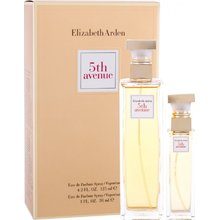 5Th Avenue Gift Set
