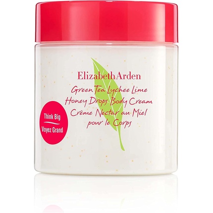 E Arden Honey Drops