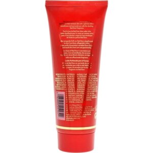 Red Door Body Lotion