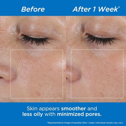 EIGHT HOUR perfecting hydrating fluid 45 ml Eight Hour Perfecting Hydrating