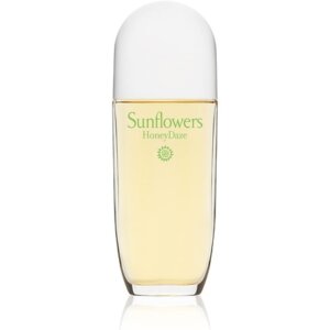 Elizabeth Arden Sunflowers Honeydaze
