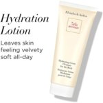 5Th Avenue Gift Set 125ml