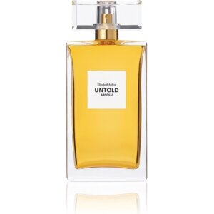 Elizabeth Arden Untold Absolu