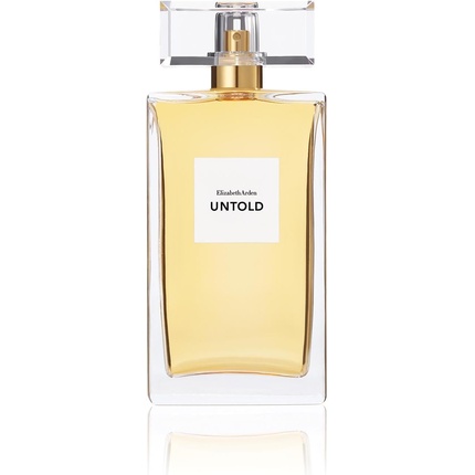Untold EDP Elizabeth Arden Untold
