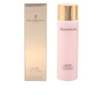 Ceramide Purifying Toner Cleaning