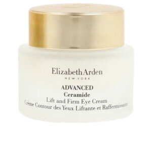 Ceramide Advanced Lift And