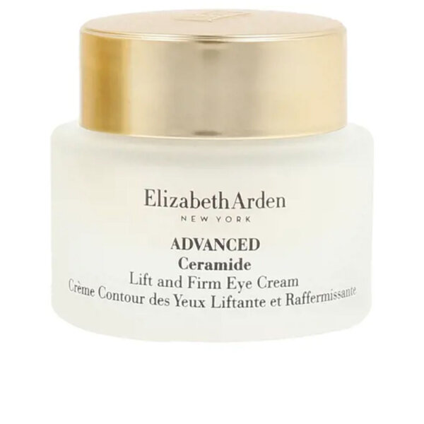 Ceramide Advanced Lift And Firm Eye Cream Ceramide Advanced Lift And
