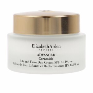 Advanced Ceramide Lift And