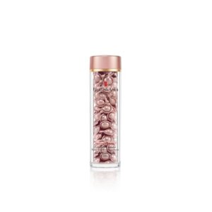 Retinol Hpr Wrinkle Smoothing